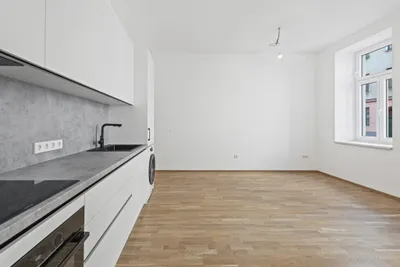 2-Zimmer-Wohnung kaufen in Wien – 41,69 m², € 199.900 – Bild 11 von 16