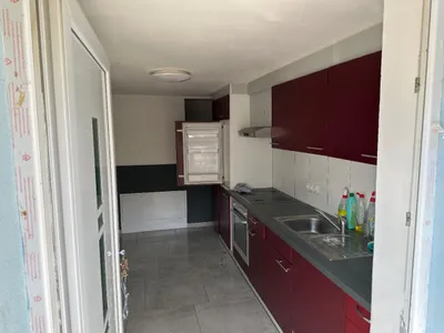 3-Zimmer-Wohnung mieten in Feldkirch – 75 m², € 1.250 – Bild 8 von 8