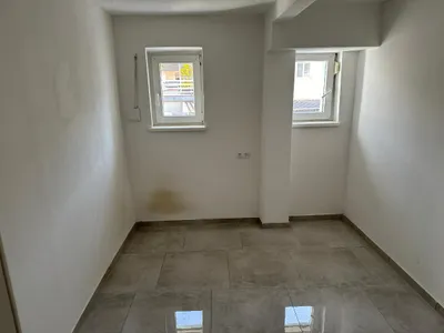3-Zimmer-Wohnung mieten in Feldkirch – 75 m², € 1.250 – Bild 7 von 8