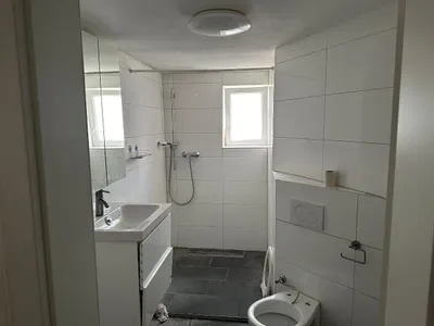 3-Zimmer-Wohnung mieten in Feldkirch – 75 m², € 1.250 – Bild 4 von 8