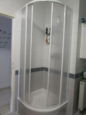 3-Zimmer-Wohnung mieten in Wiener Neustadt – 91 m², € 1.009 – Bild 8 von 9