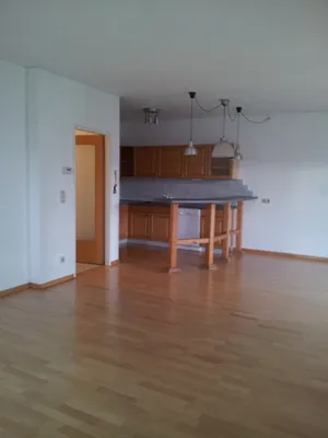 3-Zimmer-Wohnung mieten in Wiener Neustadt – 91 m², € 1.009 – Bild 5 von 9