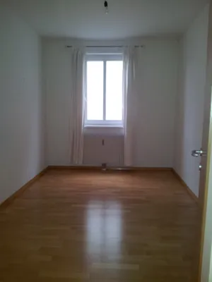 3-Zimmer-Wohnung mieten in Wiener Neustadt – 91 m², € 1.009 – Bild 7 von 9