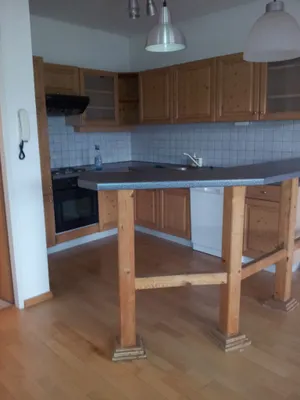 3-Zimmer-Wohnung mieten in Wiener Neustadt – 91 m², € 1.009 – Bild 4 von 9