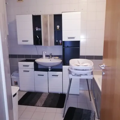3-Zimmer-Wohnung mieten in Wiener Neustadt – 91 m², € 1.009 – Bild 9 von 9