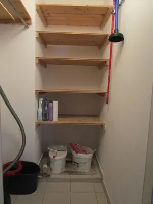 3-Zimmer-Wohnung mieten in Wiener Neustadt – 91 m², € 1.009 – Bild 3 von 9