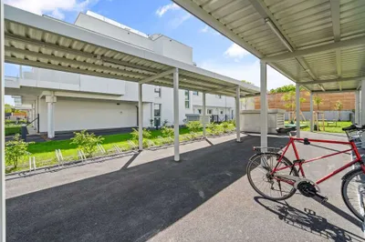 3-Zimmer-Wohnung kaufen in Mödling – 78,55 m², € 659.000 – Bild 16 von 23