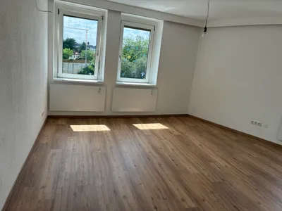 4-Zimmer-Wohnung mieten in Grieskirchen – 80 m², € 1.050 – Bild 5 von 7