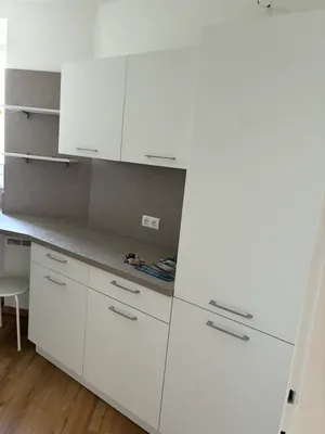 4-Zimmer-Wohnung mieten in Grieskirchen – 80 m², € 1.050 – Bild 3 von 7