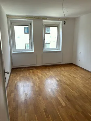 4-Zimmer-Wohnung mieten in Grieskirchen – 80 m², € 1.050 – Bild 4 von 7