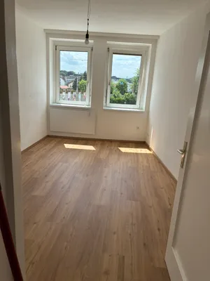 4-Zimmer-Wohnung mieten in Grieskirchen – 80 m², € 1.050 – Bild 7 von 7