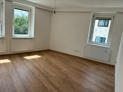 4-Zimmer-Wohnung mieten in Grieskirchen – 80 m², € 1.050 – Bild 6 von 7