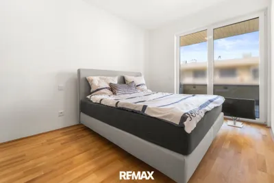 2-Zimmer-Wohnung kaufen in Klagenfurt – 61,51 m², € 382.000 – Bild 6 von 12