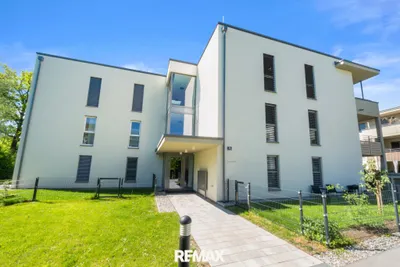 2-Zimmer-Wohnung kaufen in Klagenfurt – 61,51 m², € 382.000 – Bild 9 von 12