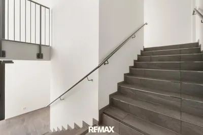 2-Zimmer-Wohnung kaufen in Klagenfurt – 61,51 m², € 382.000 – Bild 11 von 12