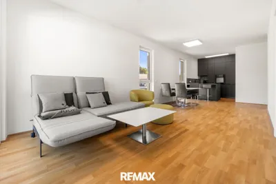 2-Zimmer-Wohnung kaufen in Klagenfurt – 61,51 m², € 382.000