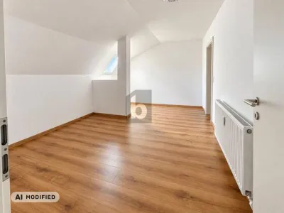 3-Zimmer-Wohnung kaufen in Braunau am Inn – 100 m², € 260.000 – Bild 2 von 6