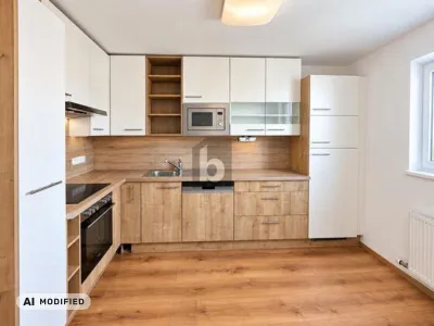 3-Zimmer-Wohnung kaufen in Braunau am Inn – 100 m², € 260.000 – Bild 4 von 6