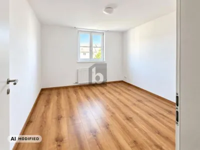 3-Zimmer-Wohnung kaufen in Braunau am Inn – 100 m², € 260.000 – Bild 3 von 6