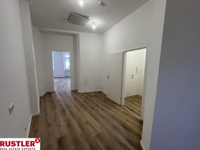 2-Zimmer-Wohnung mieten in Wien – 50,58 m², € 852 – Bild 4 von 8