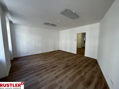 2-Zimmer-Wohnung mieten in Wien – 50,58 m², € 852 – Bild 3 von 8