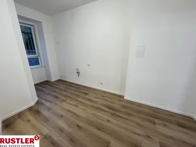 2-Zimmer-Wohnung mieten in Wien – 50,58 m², € 852 – Bild 7 von 8