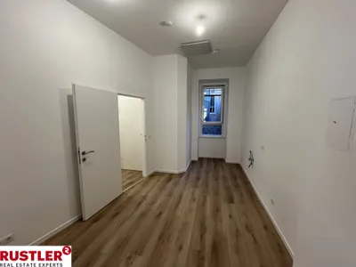 2-Zimmer-Wohnung mieten in Wien – 50,58 m², € 852 – Bild 2 von 8