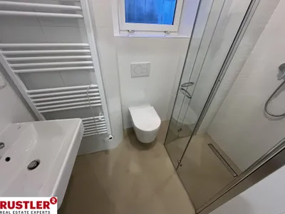 2-Zimmer-Wohnung mieten in Wien – 50,58 m², € 852 – Bild 5 von 8