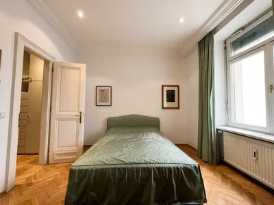 Immobilie mieten in Graz – 240 m² – Bild 8 von 10