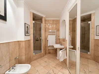 Immobilie mieten in Graz – 240 m² – Bild 9 von 10