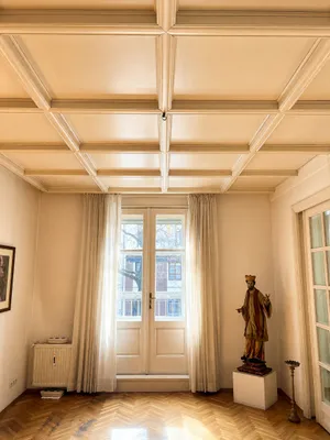 Immobilie mieten in Graz – 240 m² – Bild 6 von 10