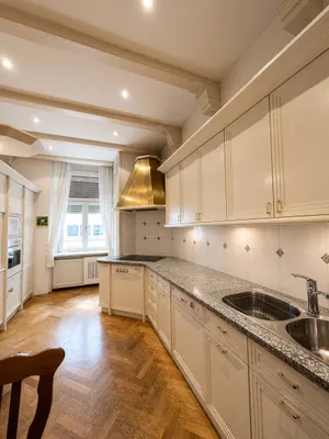 Immobilie mieten in Graz – 240 m² – Bild 7 von 10
