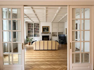 Immobilie mieten in Graz – 240 m²