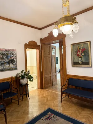 Immobilie mieten in Graz – 240 m² – Bild 3 von 10