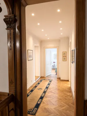 Immobilie mieten in Graz – 240 m² – Bild 5 von 10