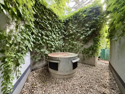 Grundstück mieten in Wien – € 149 – Bild 3 von 7