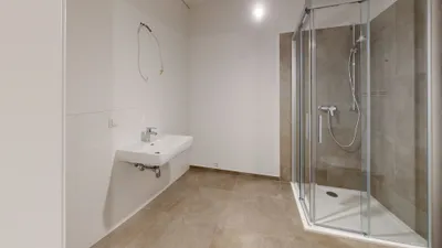 2-Zimmer-Wohnung kaufen in Graz – 49,74 m², € 209.844 – Bild 6 von 6