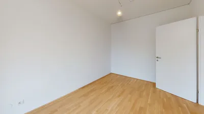 2-Zimmer-Wohnung kaufen in Graz – 49,74 m², € 209.844 – Bild 5 von 6