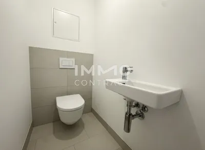 2-Zimmer-Wohnung kaufen in Wien – 41,75 m², € 287.500 – Bild 6 von 10