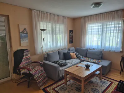 3-Zimmer-Haus kaufen in Eisenstadt - Umgebung – 116 m², € 358.000 – Bild 6 von 11