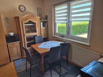 3-Zimmer-Haus kaufen in Eisenstadt - Umgebung – 116 m², € 358.000 – Bild 8 von 11