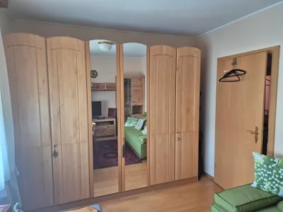 3-Zimmer-Haus kaufen in Eisenstadt - Umgebung – 116 m², € 358.000 – Bild 10 von 11