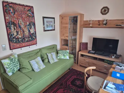 3-Zimmer-Haus kaufen in Eisenstadt - Umgebung – 116 m², € 358.000 – Bild 9 von 11