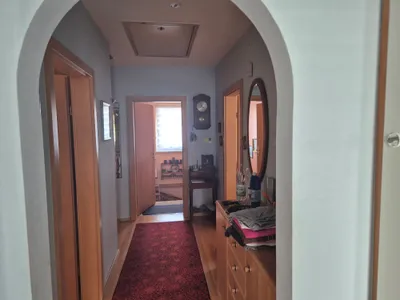 3-Zimmer-Haus kaufen in Eisenstadt - Umgebung – 116 m², € 358.000 – Bild 5 von 11
