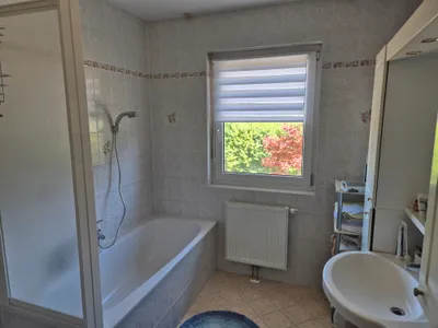 3-Zimmer-Haus kaufen in Eisenstadt - Umgebung – 116 m², € 358.000 – Bild 11 von 11