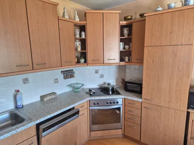 3-Zimmer-Haus kaufen in Eisenstadt - Umgebung – 116 m², € 358.000 – Bild 7 von 11