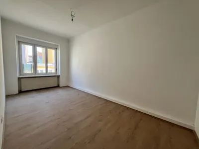 Immobilie kaufen in Graz – 57,53 m², € 134.500 – Bild 16 von 19
