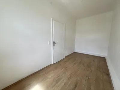 Immobilie kaufen in Graz – 57,53 m², € 134.500 – Bild 11 von 19