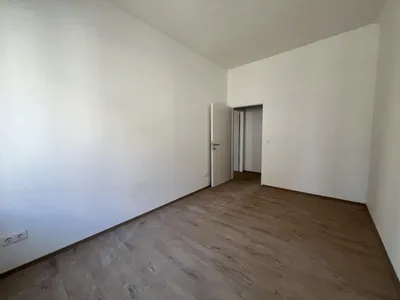 Immobilie kaufen in Graz – 57,53 m², € 134.500 – Bild 15 von 19
