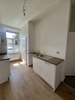 Immobilie kaufen in Graz – 57,53 m², € 134.500 – Bild 5 von 19
